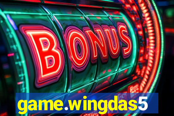 game.wingdas5