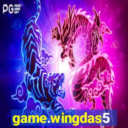 game.wingdas5