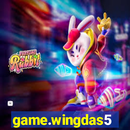 game.wingdas5