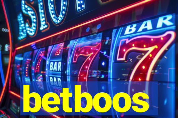 betboos