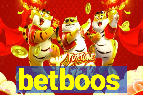 betboos