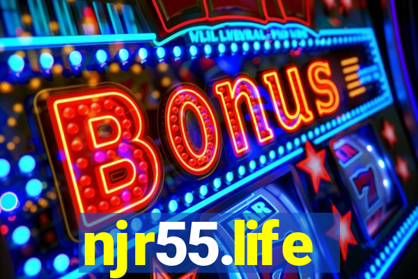 njr55.life