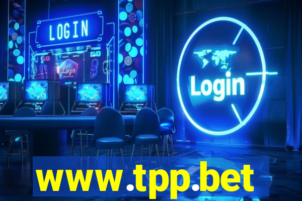 www.tpp.bet