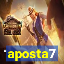 aposta7