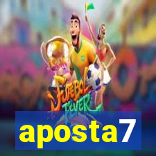 aposta7