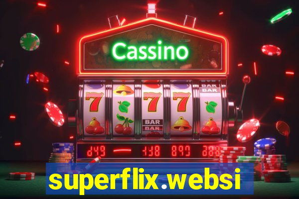 superflix.website