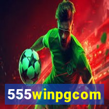 555winpgcom