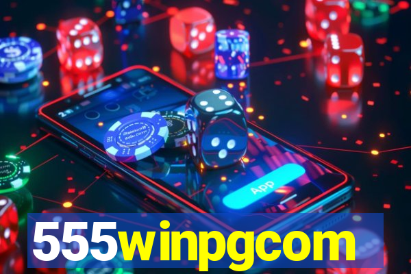 555winpgcom