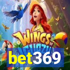 bet369