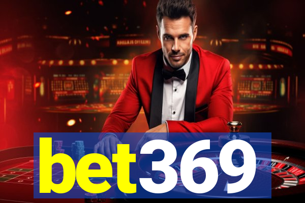 bet369