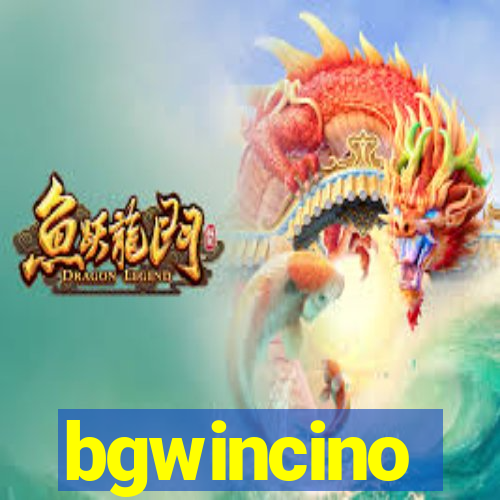 bgwincino