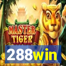 288win