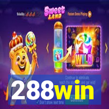 288win