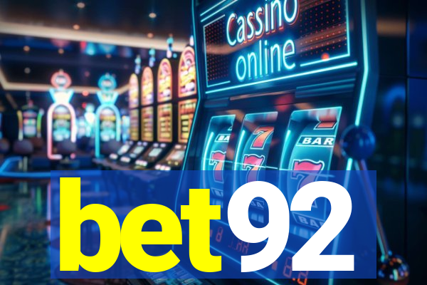 bet92