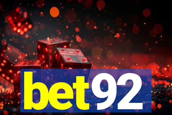 bet92