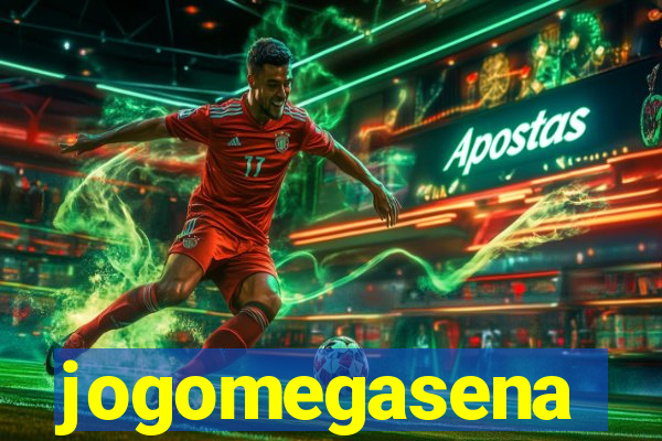 jogomegasena