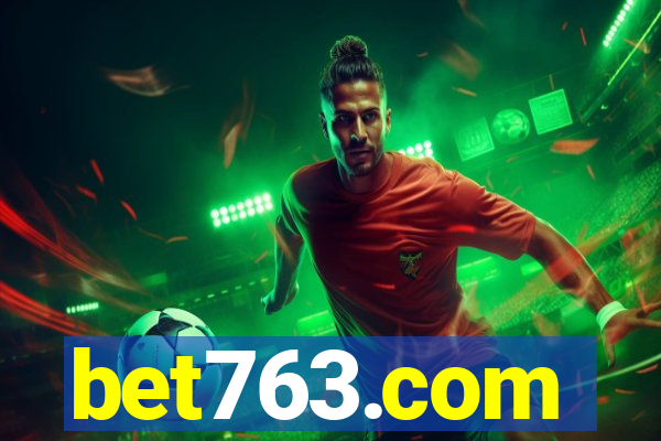 bet763.com