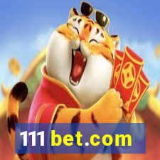 111 bet.com