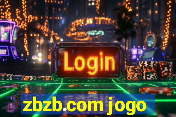 zbzb.com jogo