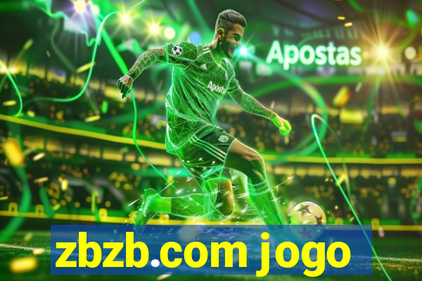 zbzb.com jogo