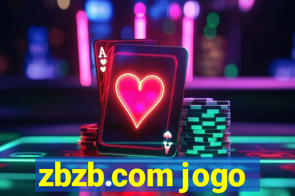 zbzb.com jogo