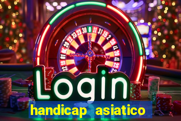 handicap asiatico 0.0 -0.5 bet365