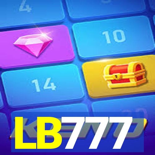 LB777