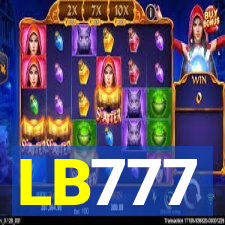 LB777