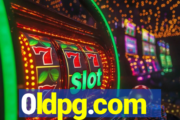 0ldpg.com