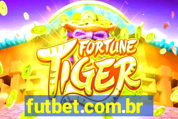 futbet.com.br