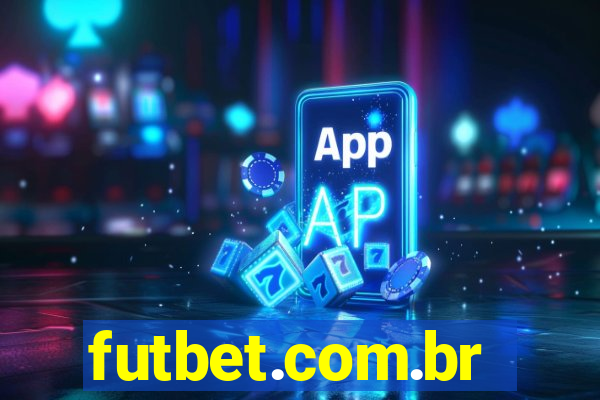 futbet.com.br