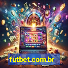 futbet.com.br