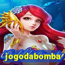 jogodabomba