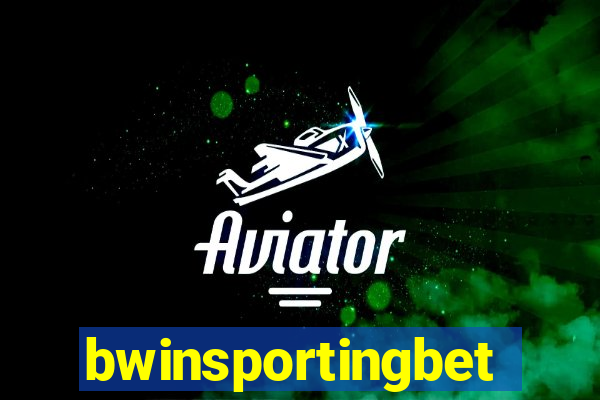 bwinsportingbet