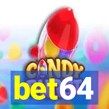 bet64