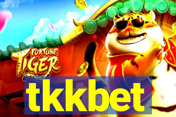 tkkbet