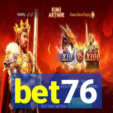 bet76