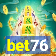 bet76