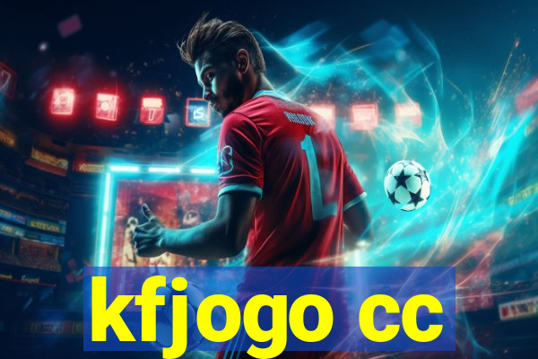 kfjogo cc