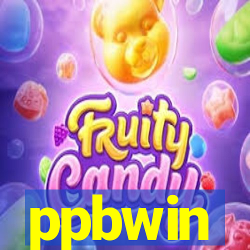 ppbwin