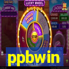 ppbwin