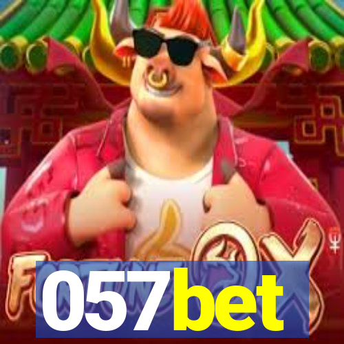 057bet