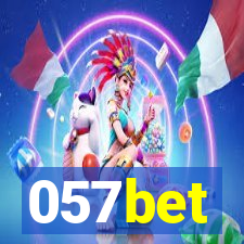 057bet