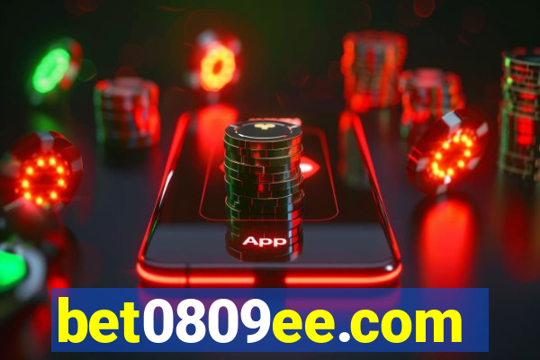 bet0809ee.com