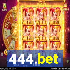 444.bet