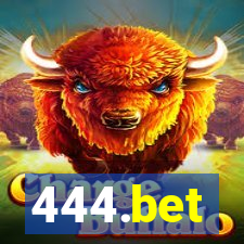 444.bet