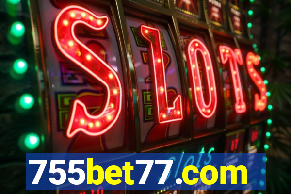 755bet77.com