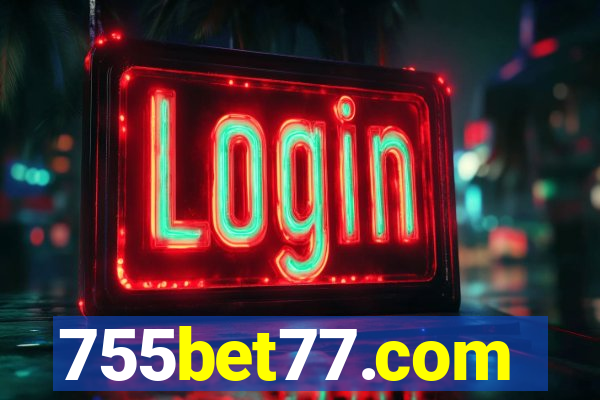 755bet77.com