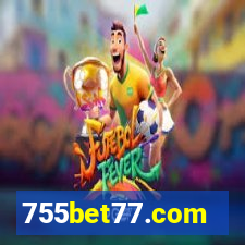 755bet77.com