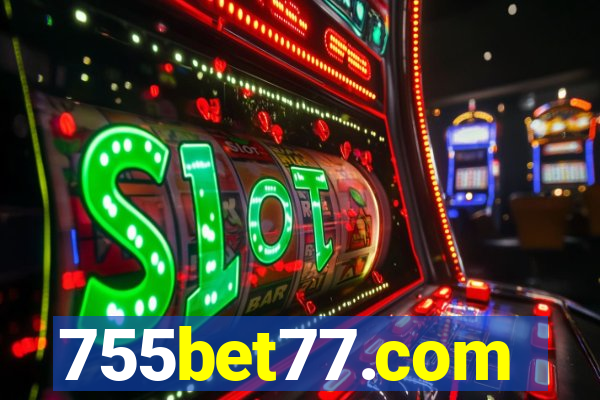 755bet77.com